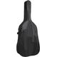 Gewa BS 01 Double Bass Bag 1/8