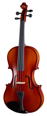 Gewa Pure Violaset EW 42,0cm