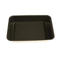 Kenyon Permanent Coated Drip Tray | 3 H x 14.5 W x 10.5 D in | Wayfair B96007