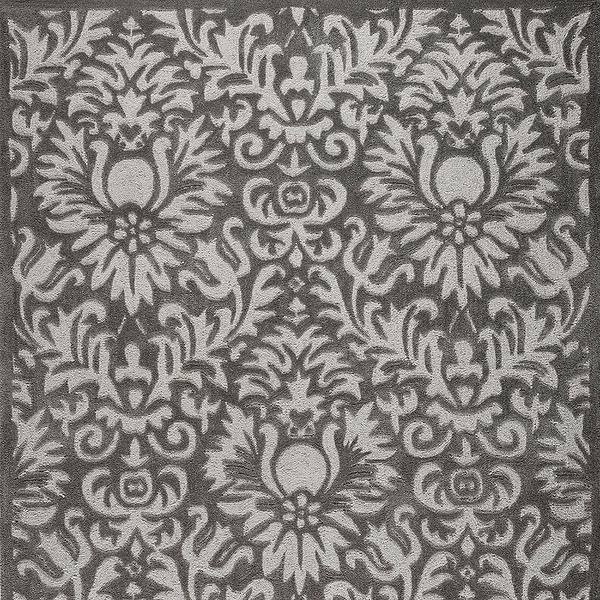 brussels-performance-area-rug---black,-3-x-5---frontgate/