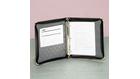 Samsill Classic 3-Ring Binder Portfolio