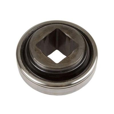 Disc Harrow Bearing 1-1/8" Square Farm Machinery Parts