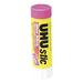 Saunders 1.41-oz. UHU Stic Glue Stick - Purple