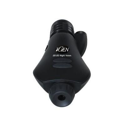 Night Owl Optics 2.6x Night Vision Monocular