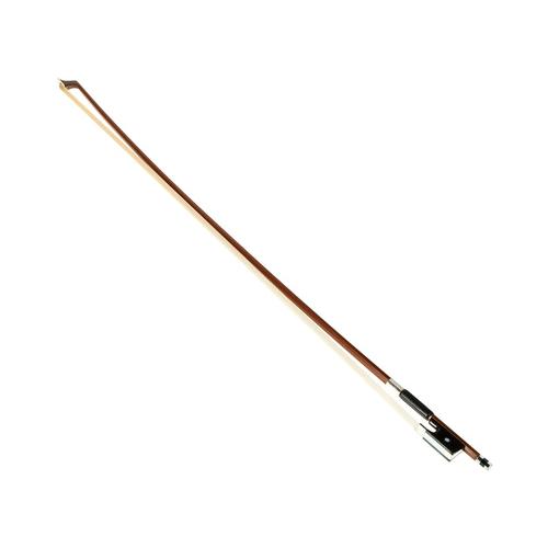 Gewa Violin Bow 4/4 Student Angular