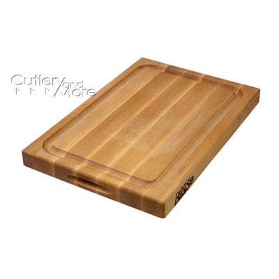 John Boos Professional 24 x 18 Professional Cutting Board