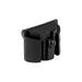 Pearce Grip Grip Frame Insert For Glock - Glock 20/21/40/41 Gen 4 Grip Frame Insert
