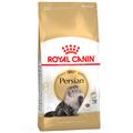 2 kg Persian Adult Royal Canin Katzenfutter trocken