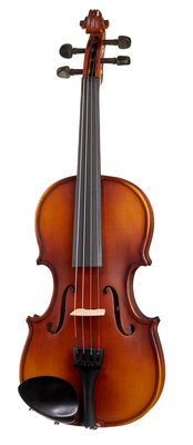 Gewa Pure Violinset HW 1/16