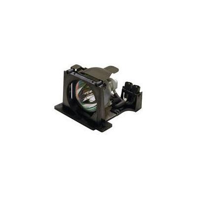Optoma BL-FS220A Replacement Lamp