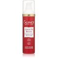 Guinot Longue Vie Buste Firming Vital Bust Care, 1er Pack (1 x 50 ml)