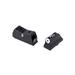 Xs Sight Systems Dxt Big Dot Suppressor Height Sights For Glock - Dxt Big Dot Suppressor Hgt Sights-