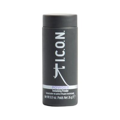 ICON - Texturizing Powder Haarpuder 90 ml