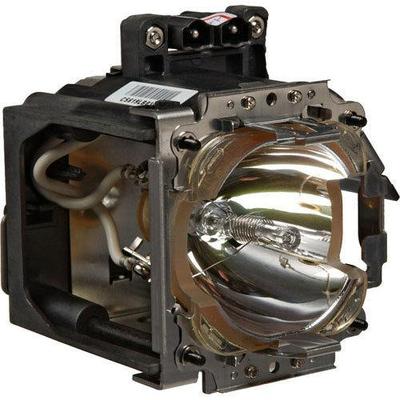 Optoma BL-FP260B Replacement Lamp