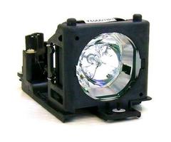 Hitachi DT00191 Projector Lamp