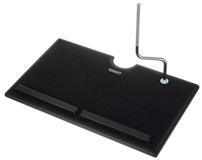 Schlagwerk PB90 Percussion Board