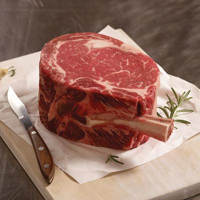 Omaha Steaks - Epic steak makes an epic gift. 🥩 It's not too late give  steak with our e-gift cards with instant delivery! Order Omaha Steaks e-gift  cards now:  *Sold by