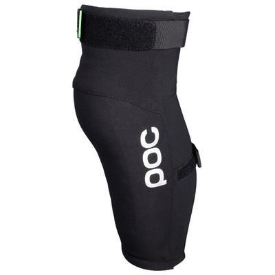 POC - Joint VPD 2.0 Long Knee - Protektor Gr M schwarz/grau