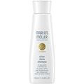 Marlies Möller Beauty Haircare Specialists Silver Shine Shampoo