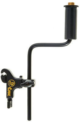 LP 592A-X Mic Claw with Z-Rod