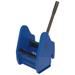 TOUGH GUY 5CJJ6 16 to 24 oz Down Press Mop Wringer, Blue, Plastic