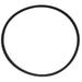 FRIGIDAIRE 134511600 Washer Belt