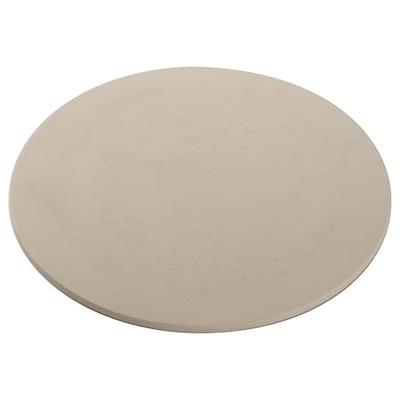 AMERICAN METALCRAFT STONE13 Pizza Stone,13 In dia.