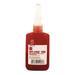 ANTI-SEIZE TECHNOLOGY 39712 Threadlocker, ANTI-SEIZE TECHNOLOGY 71HS, Red, High