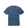 Mey & Edlich Herren Benchmark-Color-Shirt blau 46, 48, 50, 52, 54, 56, 58