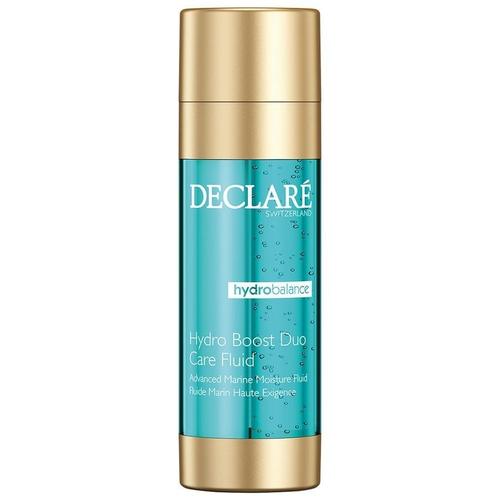 Declaré - Hydro Balance Hydro Boost Duo Pflegefluid Gesichtswasser 40 ml