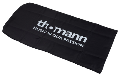 Thomann Dust Bag for Flugel Horn