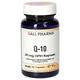 Gall Pharma Q-10 30 mg GPH Kapseln, 1er Pack (1 x 60 Stück)
