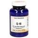 Gall Pharma Q-10 60 mg GPH Kapseln, 1er Pack (1 x 180 Stück)