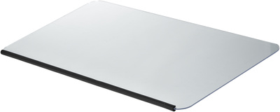 Jahn Pianopad, Acryl