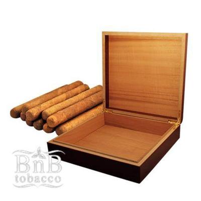 Honduran Corona Sampler w/ Humidor