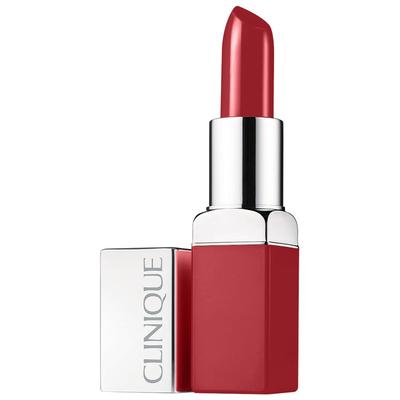 Clinique - Pop Lip Color Lippenstifte 3.9 g 15 - BERRY POP
