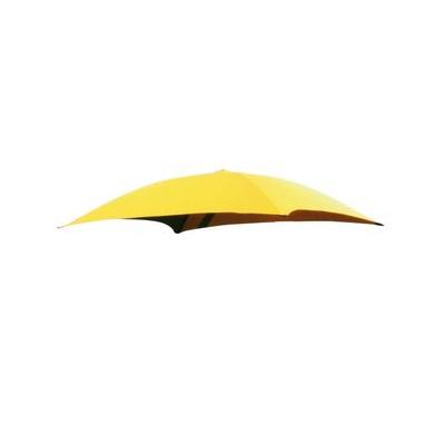 Canvas Cover Only For Yellow Umbrella Tractor Acce...