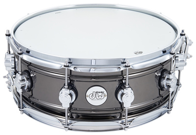 DW 14"x5,5" Design Workhorse SD