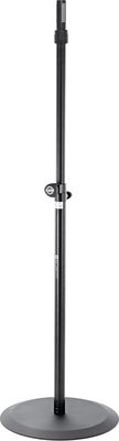 K&M 26737 "Ring Lock