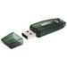 EMTEC Color Mix 64GB USB 3.0 Flash Drive - Green