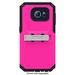 Trident Kraken A.M.S. Case for Samsung Galaxy S6 Cell Phones - Pink - KN-SSGXS6-PK000