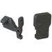 Wilson Combat Ar-15/M16 Tactical Bolt Release - Tactical Bolt Release