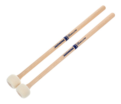 PRO MARK MT3 Multi Purpose Felt- Mallet