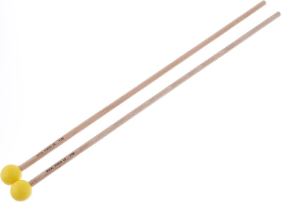 Studio 49 118 Royal Xylophone Beater