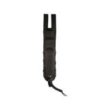 Spec Ops Combat Master Utility Knife Sheath Long BK - Black