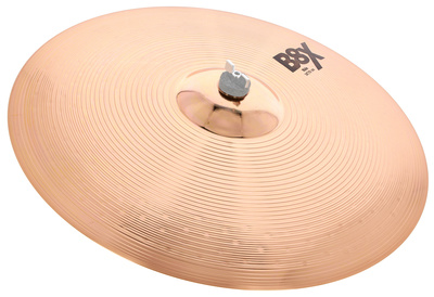 Sabian 20" B8X Ride