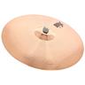 Sabian 20"" B8X Ride