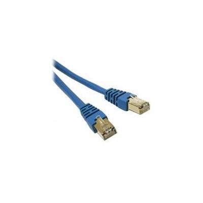 Cables to Go 27261 Cat5E Cable