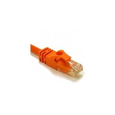 Cables to Go 31368 Cat6 Patch Cable