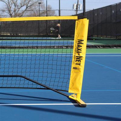 Oncourt Offcourt Maxi-Net Tennis Nets & Accessories
